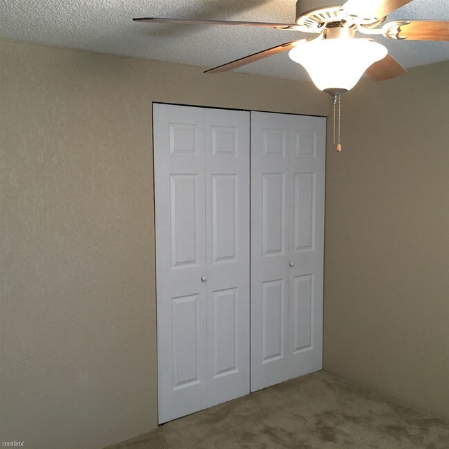 Sugartree Apartments in New Smyrna Beach, FL