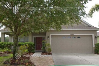 Building Photo - 6409 Bridgecrest Dr