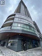Building Photo - 108 Garment St