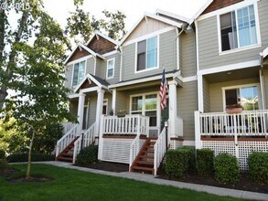 Building Photo - 16142 SW Gage Ln