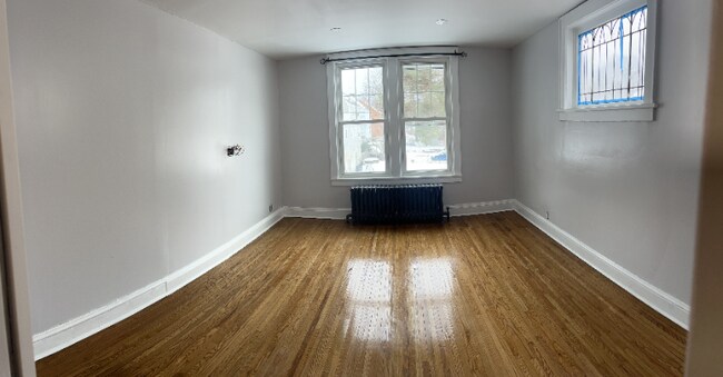 Foto del edificio - 4 Peyster St