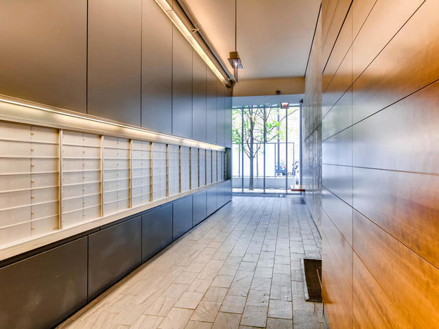 Foto del edificio - 1720 S Michigan Ave