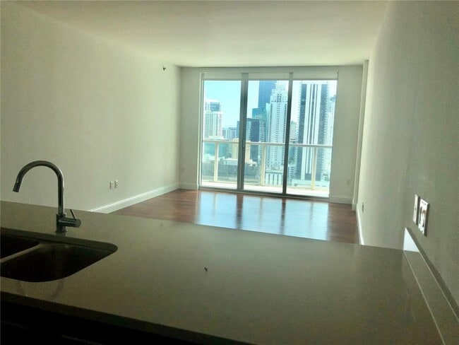 Building Photo - 55 SE 6th St