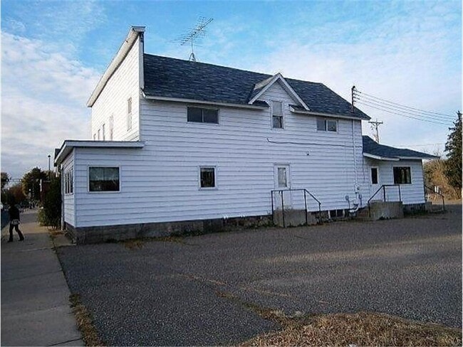 Building Photo - 118 Spring St