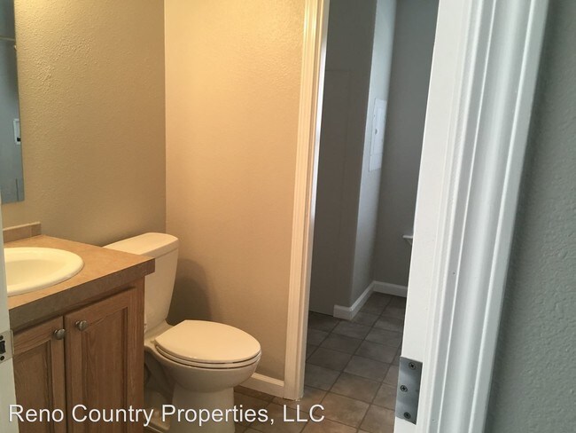 Building Photo - 5350 Ruby Creek Ct