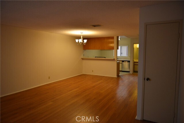 Foto del edificio - 410 W Milford St