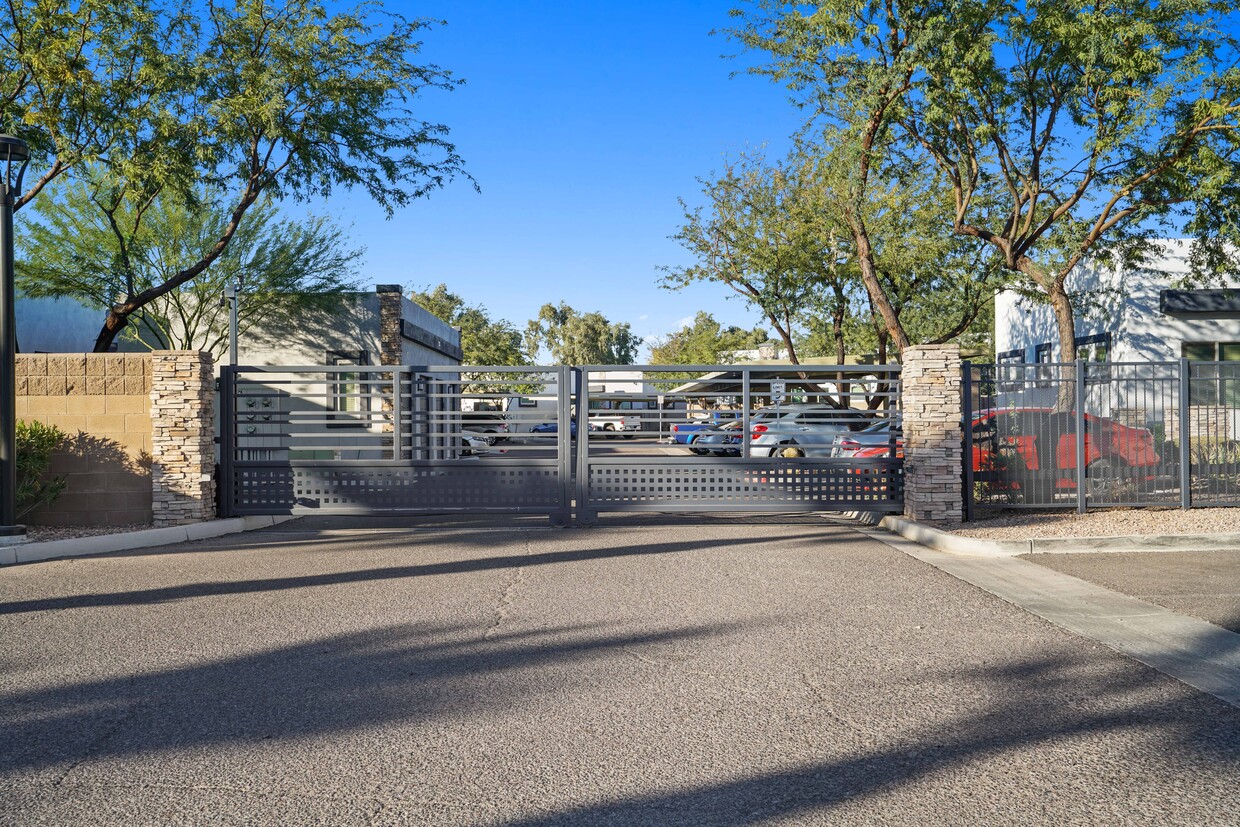 Bella Grace Houses for Rent - Chandler, AZ | Apartments.com