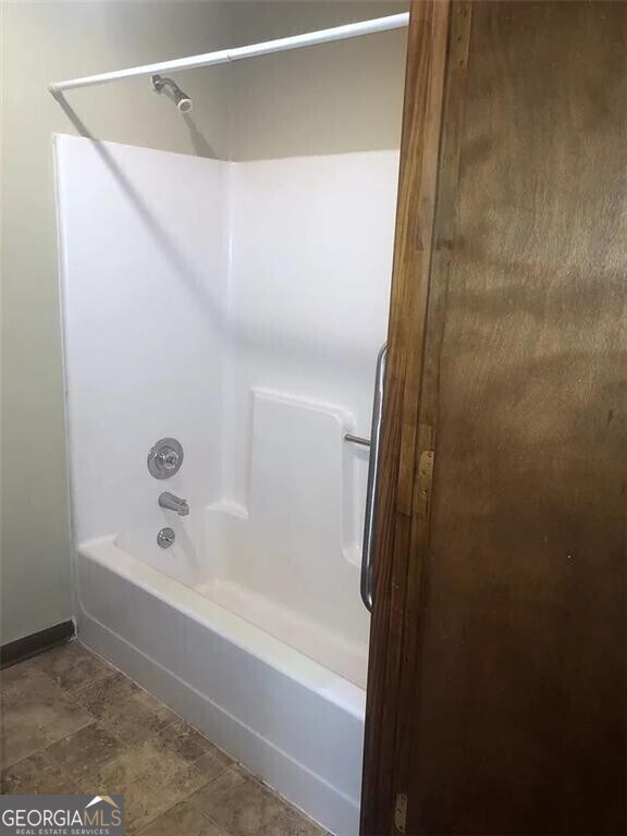 Foto del edificio - 124 Evergreen Trail SE