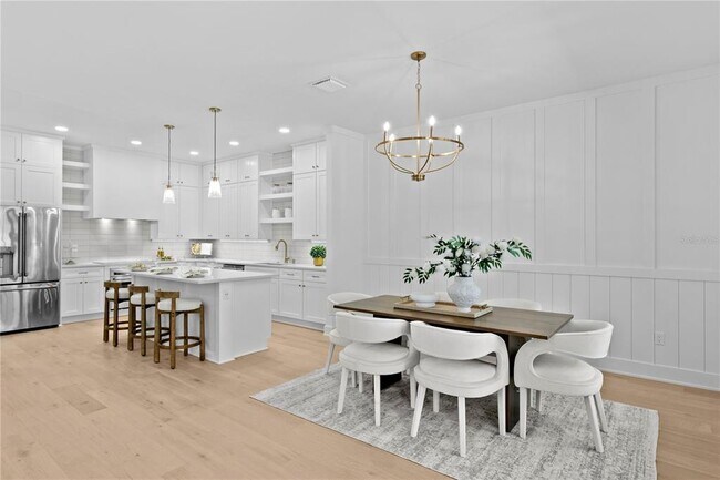 Building Photo - 440 GILMAN Pl