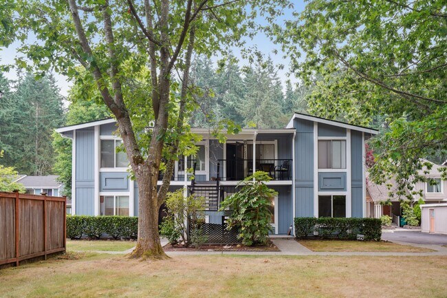 Foto del edificio - 12200 NE 147th Pl