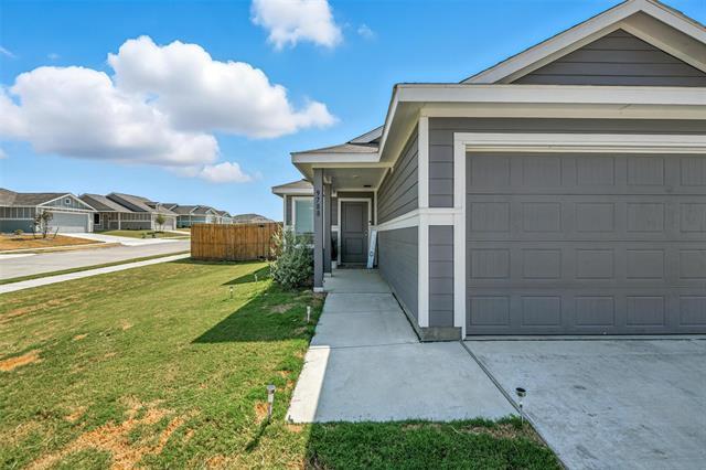 Foto del edificio - 9788 Skyhawk Ave