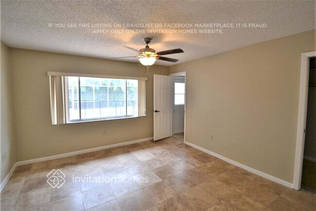 Foto del edificio - 7690 Innis Ct N