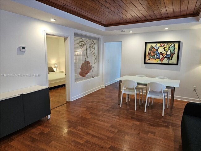 Foto del edificio - 622 15th St