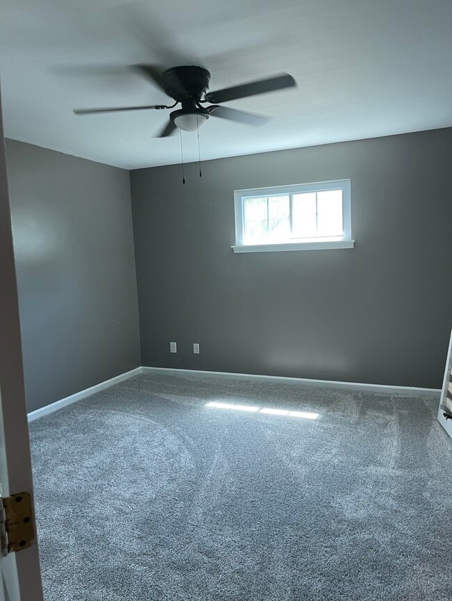 Building Photo - 4667 Briarwood Dr