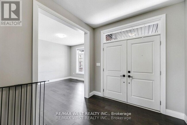 Building Photo - 25 Greenbrier Rdg