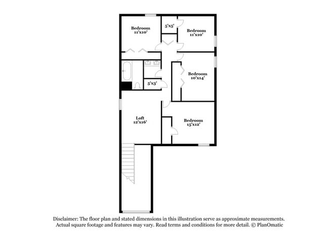 Building Photo - 2179 Skybrooke Blvd