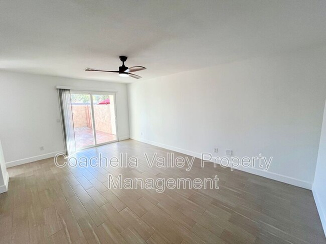 Foto del edificio - 33800 Wishing Well Trail