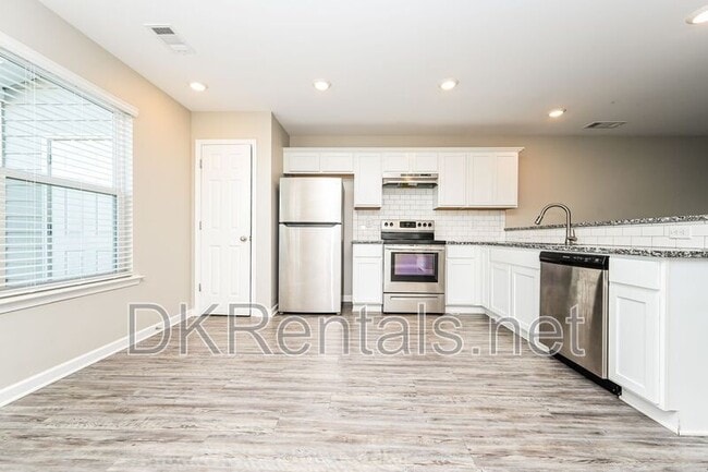 Foto del edificio - 402 Whippet St