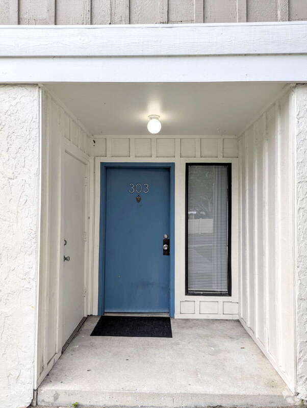 Building Photo - 4001 S Beneva Rd