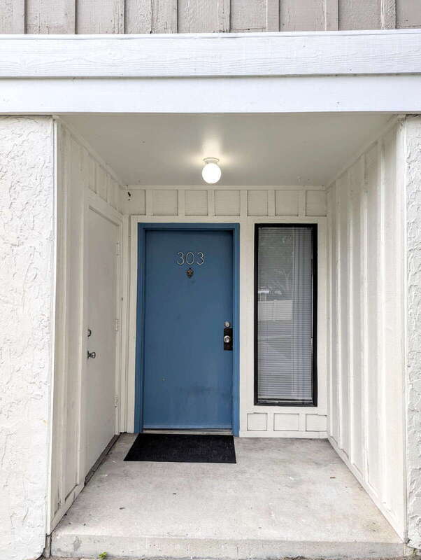 Foto principal - 4001 S Beneva Rd