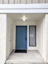 Building Photo - 4001 S Beneva Rd