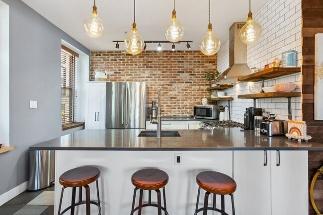 Foto del edificio - 109 Hamilton St