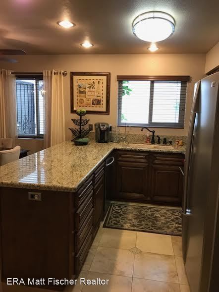 Foto del edificio - 3 br, 2 bath House - 1567 W. 13th St.