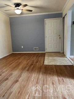 Building Photo - 312 Wood Mill Dr