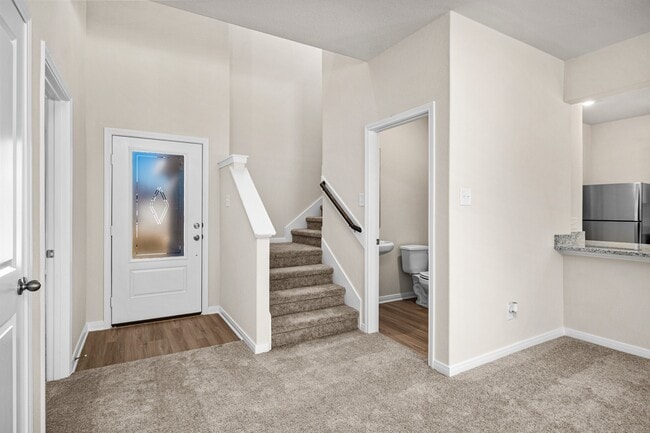Building Photo - 10407 Red Cardinal Dr