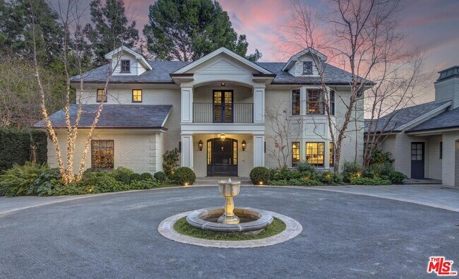 Foto del edificio - 7171 Chelan Way