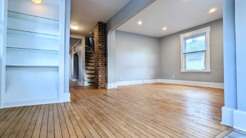 Primary Photo - 3 Kirkwood Pl