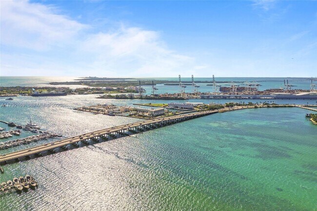 Foto del edificio - 650 West Ave