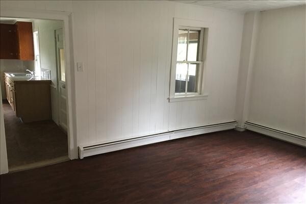 Foto del edificio - 1-3 Lincoln Ave