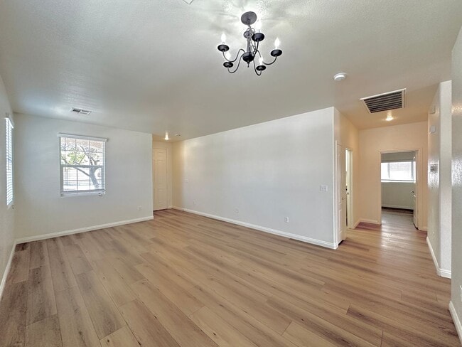 Building Photo - 11227 Accademia Ct