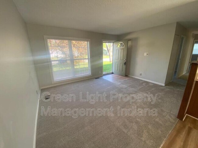 Building Photo - 4072 Arborcrest Dr