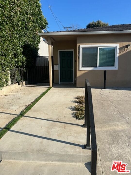 Building Photo - 12203 Falkirk Ln