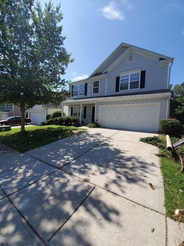 Foto principal - 2030 Stargrass Ct