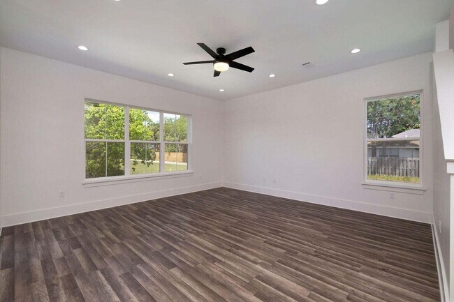 Building Photo - 278 Calusa Blvd