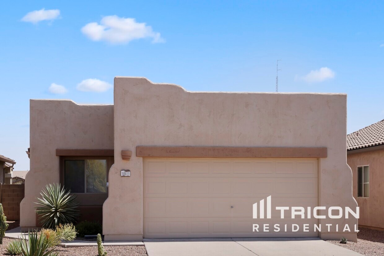 Foto principal - 10511 E Second Water Trail