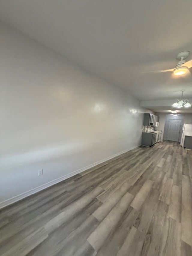 Foto del edificio - 15149 Deer Creek Dr