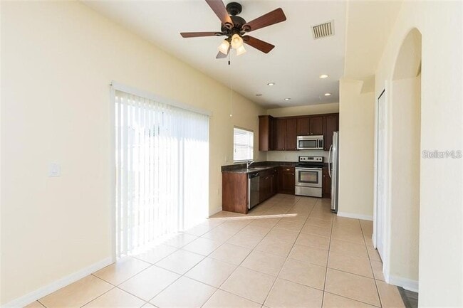 Foto del edificio - 3637 Covington Ln