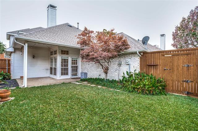 Building Photo - 4415 Voss Hills Pl