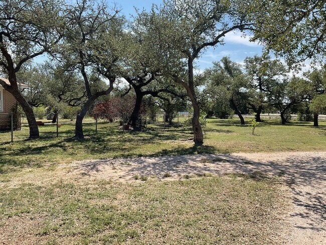Building Photo - Beautiful 3 bedroom 2 bath in Bertram, TX....