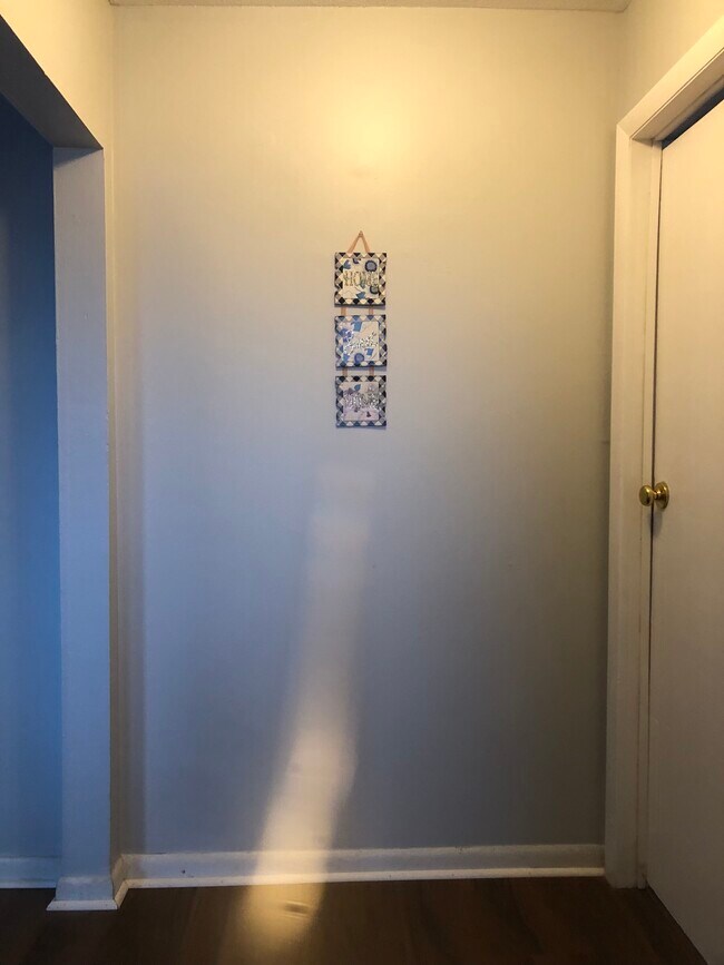 Foto del edificio - 163 Union Ave