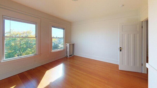 Foto del edificio - 806 N 48th St