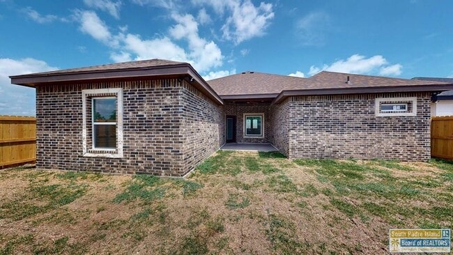 Building Photo - 2751 Juan Castillo Ave