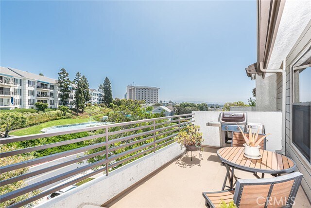 Foto principal - 950 Cagney Ln