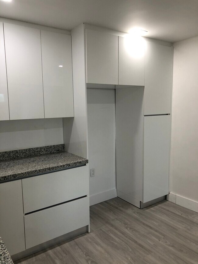 Foto del edificio - 17150 NE 23rd Ave