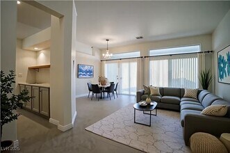 Building Photo - 10520 Shoalhaven Dr