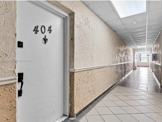 Foto del edificio - 5775 W 20th Ave